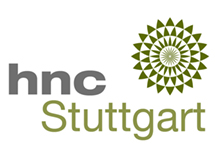 hnc-stuttgart.de