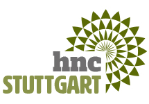 hnc-stuttgart.de